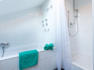 Apartamento de vacaciones Oberstdorf Características 11
