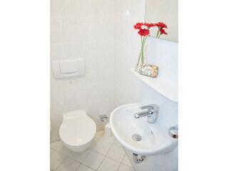 Apartamento de vacaciones Oberstdorf Características 12
