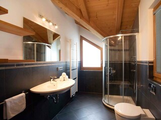 Chalet Lana Caratteristiche 18