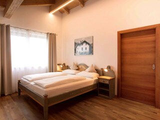 Chalet Lana Caratteristiche 15