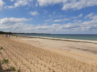 Appartamento per vacanze Warnow bei Grevesmühlen Ambiente 21
