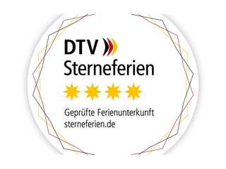 Appartamento per vacanze Warnow bei Grevesmühlen Documento 9