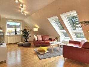 Appartamento vacanze Weidezicht "Madeliefje"