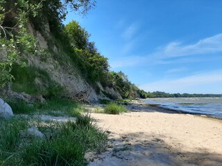 Appartamento per vacanze Warnow bei Grevesmühlen  20