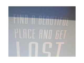 Appartamento per vacanze Bliesdorf Caratteristiche 18