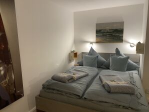 Vakantieappartement la nostra casa sulla spiaggia, 'giardino e mare'