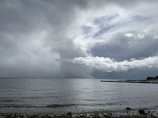 Vakantieappartement Bliesdorf Buitenaudio-opname 10