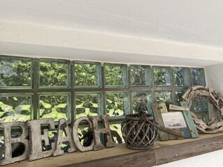 Appartement de vacances Bliesdorf Équipement 22