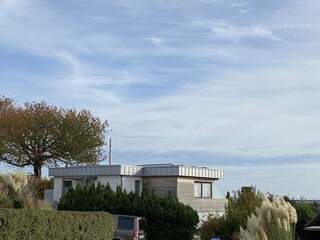 Apartamento de vacaciones Bliesdorf Características 24