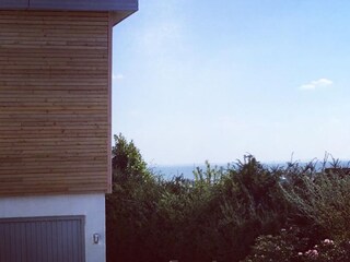 Vakantieappartement Bliesdorf Kenmerken 27