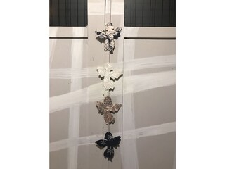 Appartamento per vacanze Bliesdorf Caratteristiche 30