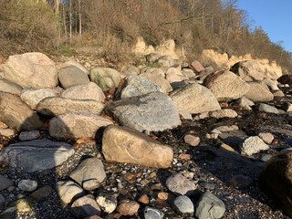 Vakantieappartement Bliesdorf Buitenaudio-opname 7