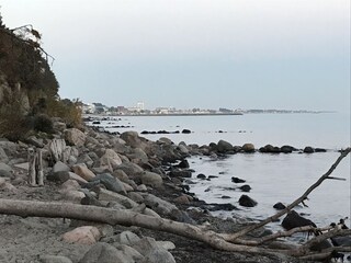 Vakantieappartement Bliesdorf Buitenaudio-opname 12