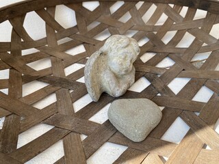 Appartamento per vacanze Bliesdorf Caratteristiche 34