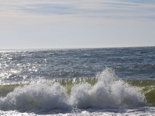 Appartamento per vacanze Bliesdorf Ambiente 36