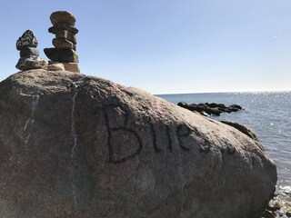 Vakantieappartement Bliesdorf Omgeving 38