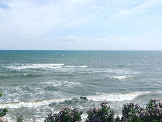 Apartamento de vacaciones Bliesdorf Grabación al aire libre 4