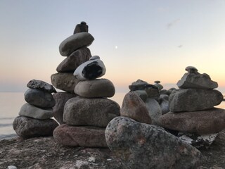 Apartamento de vacaciones Bliesdorf Grabación al aire libre 5