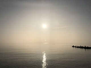 Appartamento per vacanze Bliesdorf Registrazione all'aperto 6