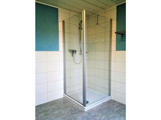 Ferienwohnung St. Goar Ausstattung 8