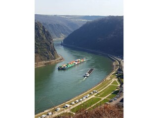 Loreley
