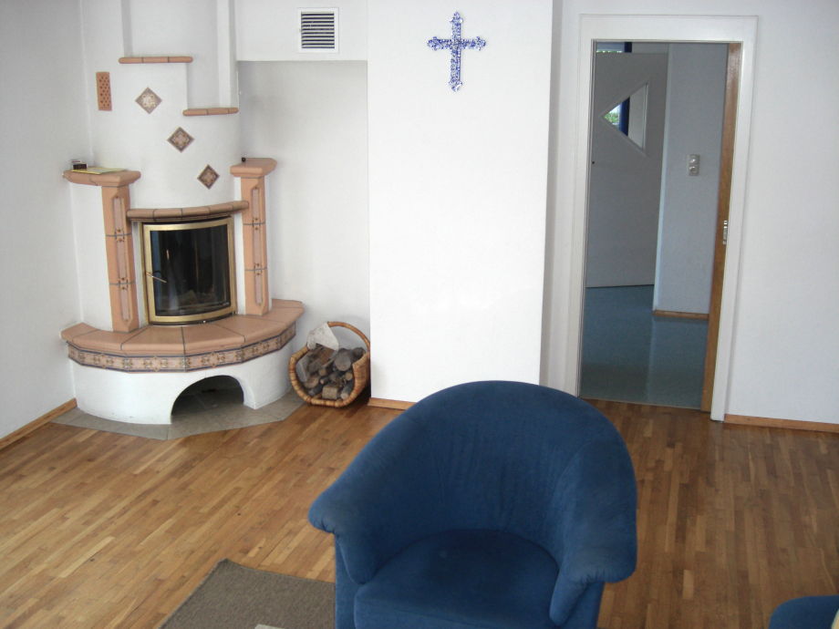 Kamin im wohnzimmer nachrüsten – dumss.com