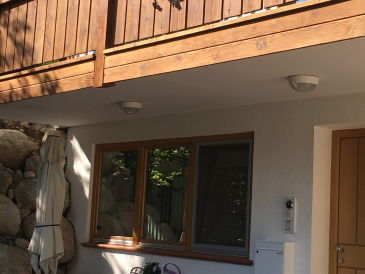 Ferienwohnung Aschabell