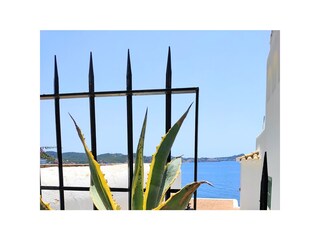 Appartamento per vacanze Paguera Ambiente 27