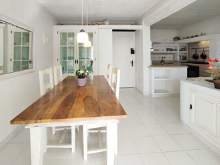 Appartamento per vacanze Paguera Caratteristiche 13