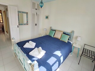 Appartamento per vacanze Paguera Caratteristiche 19