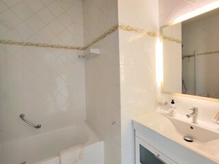 Appartamento per vacanze Paguera Caratteristiche 21