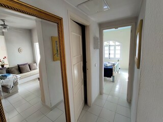 Appartamento per vacanze Paguera Caratteristiche 18