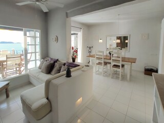 Appartamento per vacanze Paguera Caratteristiche 9