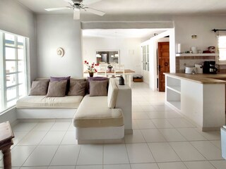 Appartamento per vacanze Paguera Caratteristiche 10