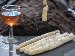 Casa per le vacanze De Heen Ambiente 26