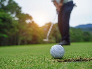 Casa per le vacanze De Heen Ambiente 29