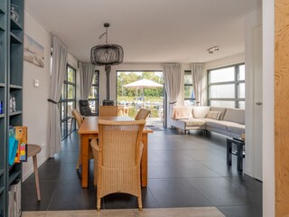 Casa per le vacanze De Heen Caratteristiche 10