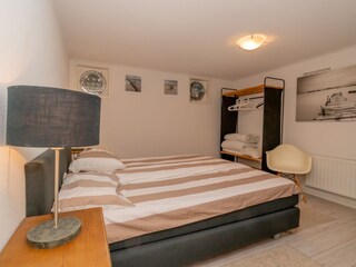 Casa per le vacanze De Heen Caratteristiche 14