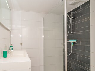 Casa per le vacanze De Heen Caratteristiche 17