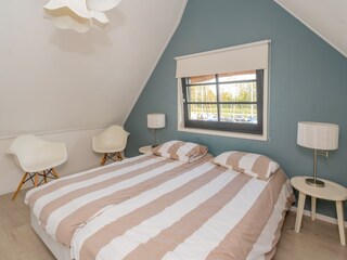 Casa per le vacanze De Heen Caratteristiche 19