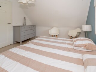 Casa per le vacanze De Heen Caratteristiche 20