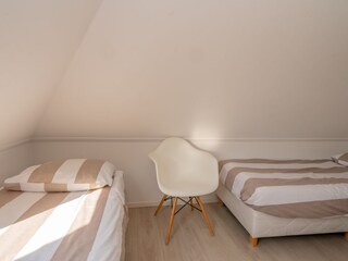 Casa per le vacanze De Heen Caratteristiche 21