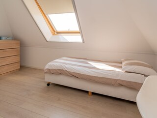 Casa per le vacanze De Heen Caratteristiche 22