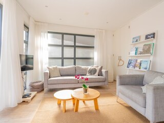 Casa per le vacanze De Heen Caratteristiche 6
