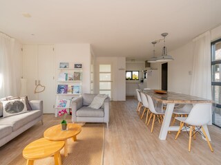 Vakantiehuis De Heen Kenmerken 7