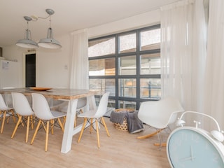 Watervilla's Zuiderhoeve - Nautic Rentals
