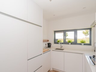 Casa per le vacanze De Heen Caratteristiche 13
