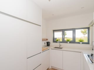 Vakantiehuis De Heen Kenmerken 13