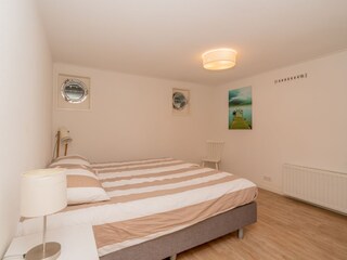 Casa per le vacanze De Heen Caratteristiche 14