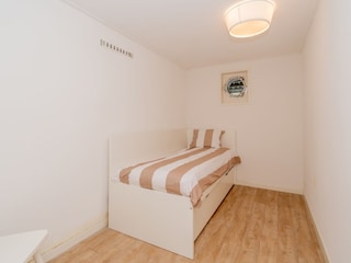 Watervilla's Zuiderhoeve - Nautic Rentals